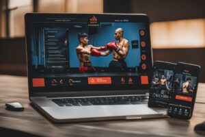 5 Best Muay Thai Apps for Android